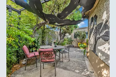 6033 Fulcher, North Hollywood, CA 91606 - Photo 18