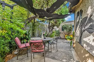 6033 Fulcher, North Hollywood, CA 91606 - Photo 18