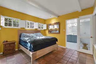 6033 Fulcher, North Hollywood, CA 91606 - Photo 12