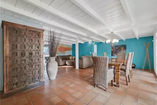 6033 Fulcher, North Hollywood, CA 91606 - Photo 4