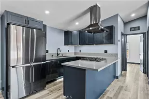 657 Lebec Rd, Lebec, CA 93243 - Photo 6