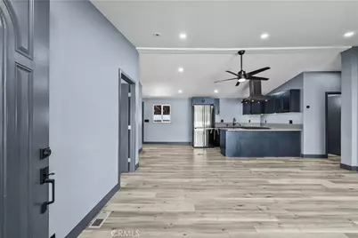 657 Lebec Rd. #3, Lebec, CA 93243 - Photo 4