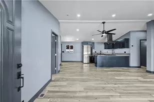 657 Lebec Rd, Lebec, CA 93243 - Photo 4