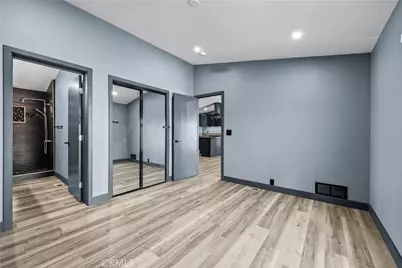 657 Lebec Rd. #3, Lebec, CA 93243 - Photo 16