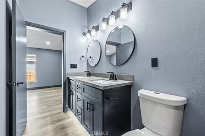 657 Lebec Rd. #3, Lebec, CA 93243 - Photo 14