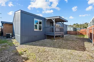 657 Lebec Rd, Lebec, CA 93243 - Photo 18