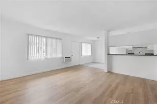 13040 Dronfield, Sylmar, CA 91342 - Photo 4