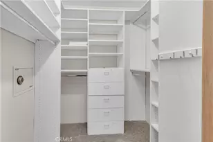 16553 Hartsook, Encino, CA 91436 - Photo 22