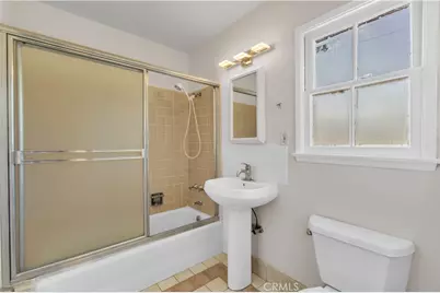 16553 Hartsook, Encino, CA 91436 - Photo 56