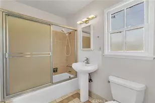 16553 Hartsook, Encino, CA 91436 - Photo 56