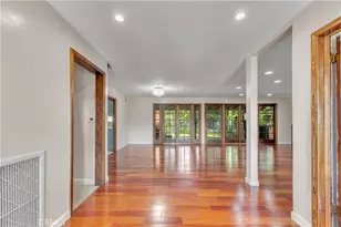 16553 Hartsook, Encino, CA 91436 - Photo 4