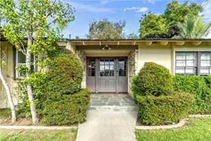 16553 Hartsook, Encino, CA 91436 - Photo 2