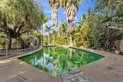 16553 Hartsook, Encino, CA 91436 - Photo 40