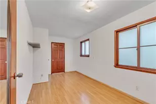 16553 Hartsook, Encino, CA 91436 - Photo 48