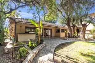 16553 Hartsook, Encino, CA 91436 - Photo 36