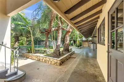 16553 Hartsook, Encino, CA 91436 - Photo 34