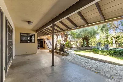 16553 Hartsook, Encino, CA 91436 - Photo 32