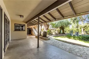 16553 Hartsook, Encino, CA 91436 - Photo 32