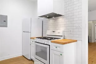 211 S Berendo St, Los Angeles, CA 90004 - Photo 12
