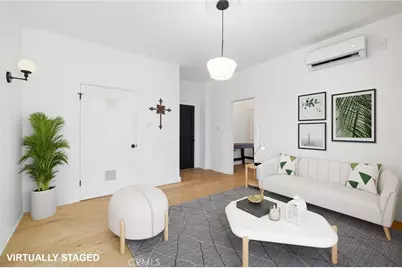 211 S Berendo Street #3, Los Angeles, CA 90004 - Photo 4