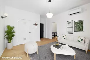 211 S Berendo St, Los Angeles, CA 90004 - Photo 4