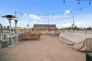 211 S Berendo St, Los Angeles, CA 90004 - Photo 20