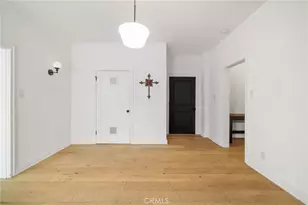 211 S Berendo St, Los Angeles, CA 90004 - Photo 26