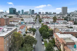 211 S Berendo St, Los Angeles, CA 90004 - Photo 36