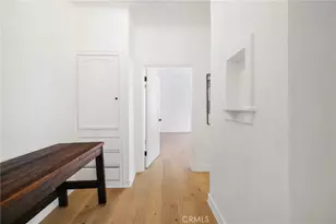 211 S Berendo St, Los Angeles, CA 90004 - Photo 14