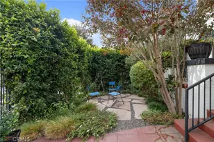 211 S Berendo St, Los Angeles, CA 90004 - Photo 30