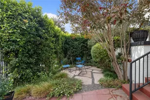 211 S Berendo St, Los Angeles, CA 90004 - Photo 30