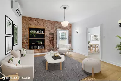 211 S Berendo Street #3, Los Angeles, CA 90004 - Photo 2