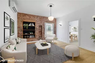 211 S Berendo St, Los Angeles, CA 90004 - Photo 2