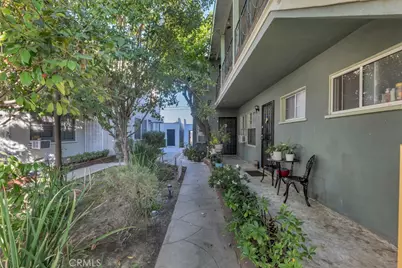 6308 Coldwater Canyon, North Hollywood, CA 91606 - Photo 54