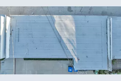 6308 Coldwater Canyon, North Hollywood, CA 91606 - Photo 40