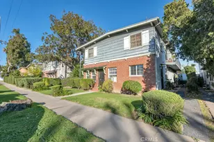 6308 Coldwater Canyon, North Hollywood, CA 91606 - Photo 48