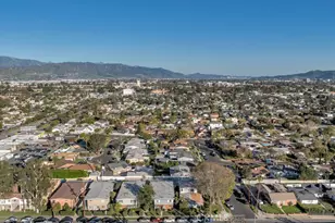 6308 Coldwater Canyon, North Hollywood, CA 91606 - Photo 16