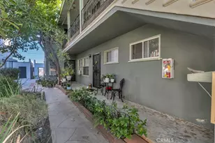 6308 Coldwater Canyon, North Hollywood, CA 91606 - Photo 6