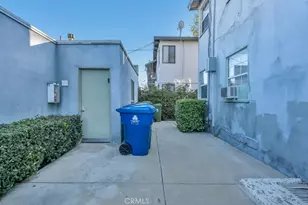 6308 Coldwater Canyon, North Hollywood, CA 91606 - Photo 50