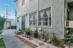 6308 Coldwater Canyon, North Hollywood, CA 91606 - Photo 8