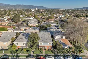 6308 Coldwater Canyon, North Hollywood, CA 91606 - Photo 26