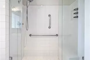 896 Bright Star St, Thousand Oaks, CA 91360 - Photo 30