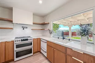 896 Bright Star St, Thousand Oaks, CA 91360 - Photo 14
