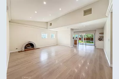 896 Bright Star Street, Thousand Oaks, CA 91360 - Photo 6