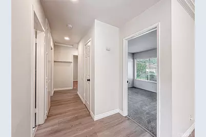 896 Bright Star Street, Thousand Oaks, CA 91360 - Photo 16