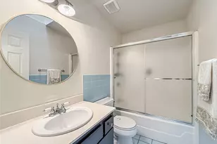 896 Bright Star St, Thousand Oaks, CA 91360 - Photo 22
