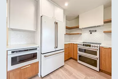 896 Bright Star Street, Thousand Oaks, CA 91360 - Photo 16