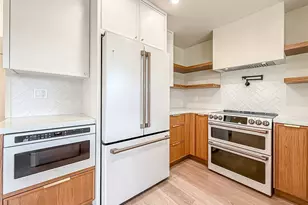 896 Bright Star St, Thousand Oaks, CA 91360 - Photo 16