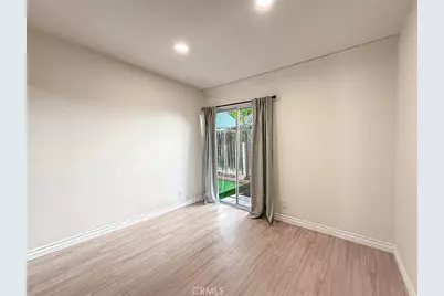 896 Bright Star Street, Thousand Oaks, CA 91360 - Photo 22