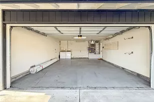 896 Bright Star St, Thousand Oaks, CA 91360 - Photo 42